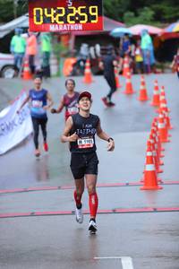 BIB: 042259, 5905
                            <button type="button" onclick="openModal(5743386)" class="btn btn-primary btn-sm float-right btn-popup" data-toggle="modal" data-target=".modal-high-quality">
                        <i class="fas fa-shopping-cart"></i> Add to Cart
                    </button>
                                            <button type="button" onclick="isThisMe(5743386, true)" class="btn btn-success btn-sm float-right btn-popup btn-isme hidden" data-toggle="tooltip" data-placement="bottom" title="นี่คือรูปของคุณใช่ไหม คลิกที่นี่เพื่อเอาเข้าอัลบั้ม">
                        <i class="fas fa-plus"></i> Add to album
                    </button>
                    <button type="button" onclick="isThisMe(5743386, false)" class="btn btn-warning btn-sm float-right btn-popup btn-isnotme hidden">
                        <i class="fas fa-ban"></i> Remove from album
                    </button>